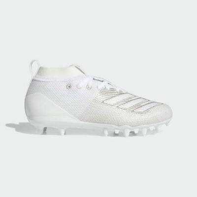 adizero 8.0 youth